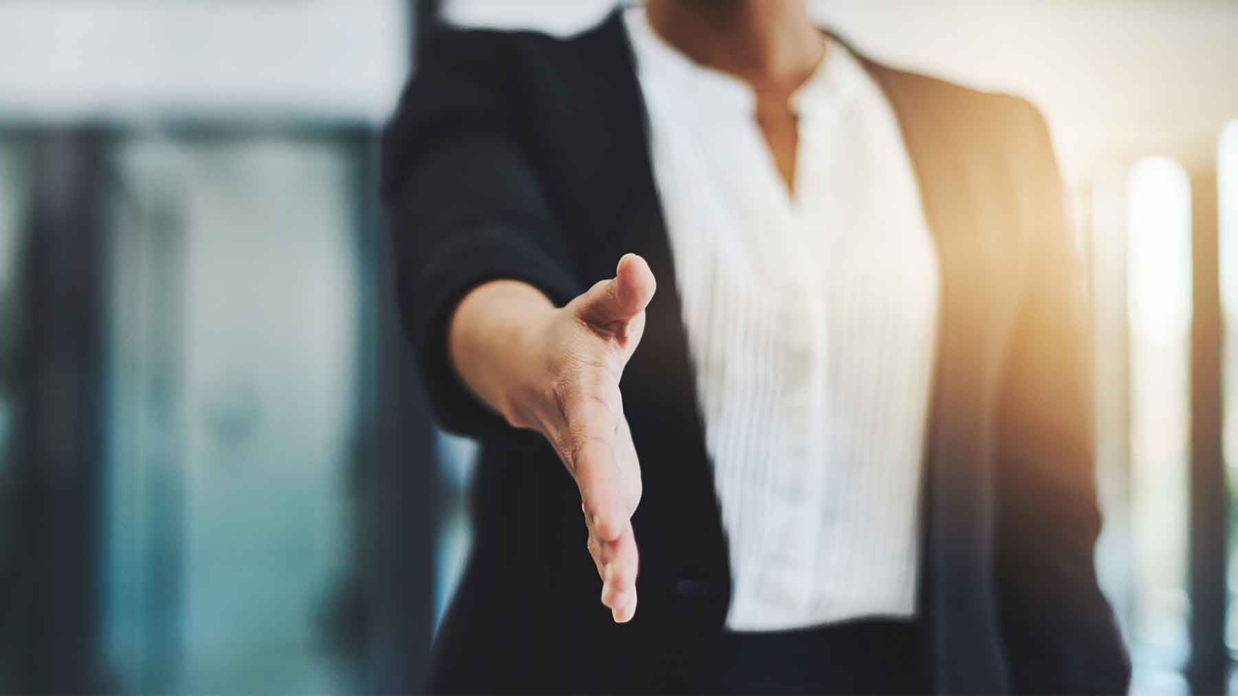 Digital Transformation