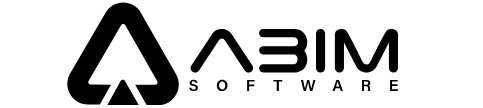 abim