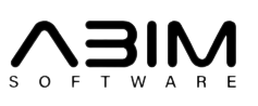 ABIM – Software Development